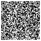 QR code with Automobile Dealers Association contacts