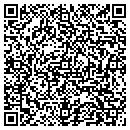 QR code with Freedom Energetics contacts