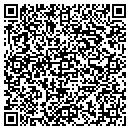 QR code with Ram Technologies contacts
