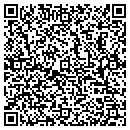 QR code with Global MADE contacts