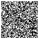QR code with Spectra A-M Assoc contacts