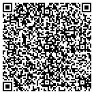 QR code with Grubb & Ellis Company contacts