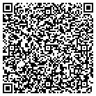 QR code with Affordable House Cleaning contacts