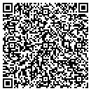 QR code with Langstaff Properties contacts