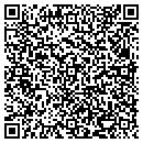 QR code with James McCarthy Pub contacts