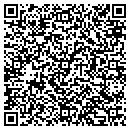 QR code with Top Brass Inc contacts