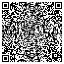 QR code with General Store contacts