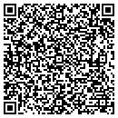 QR code with Diehls Storage contacts