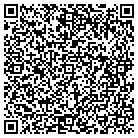 QR code with Wilfer Properties Development contacts