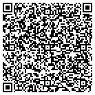 QR code with Strings 'n Things Music Studio contacts