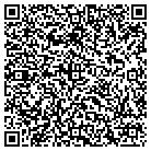 QR code with Badger Sound & Lighting Co contacts