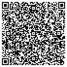 QR code with Improved Living Service contacts