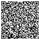 QR code with Dean Gullickson Farm contacts