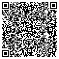 QR code with Aquatech contacts