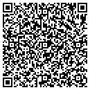 QR code with STP Marketing LLC contacts