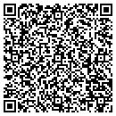 QR code with Seven-Up Bottling Co contacts