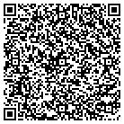 QR code with Barstow Motorcycle Center contacts