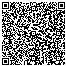 QR code with Divine Designs Custom Cakes contacts
