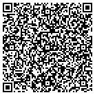 QR code with Circle Insurance Service Inc contacts