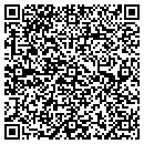 QR code with Spring Lake Farm contacts