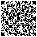 QR code with Valley Auto Pool contacts