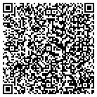 QR code with South Milwaukee Cmnty Dev Auth contacts
