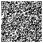 QR code with Country Jam USA Campgroun contacts