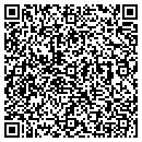 QR code with Doug Walters contacts