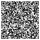 QR code with Ray Weber Realty contacts