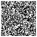 QR code with Sun & Solar contacts