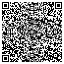 QR code with Don's Auto Service contacts