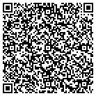 QR code with Creative Image & Sound contacts