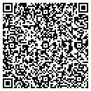 QR code with Marks Paving contacts