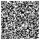 QR code with Brillion Wastewater Treatment contacts