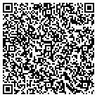 QR code with Continental Jwly Replacement contacts