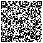 QR code with Get Organized-Get Rich contacts