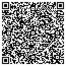 QR code with Fashion Bug Plus contacts