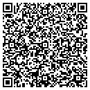 QR code with Ro-An Corp contacts