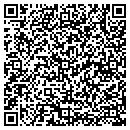 QR code with Dr C J Otts contacts