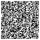QR code with Carpet Care Experts LLC contacts