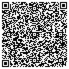 QR code with Knights of Columbus contacts