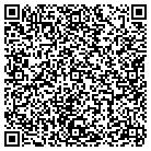 QR code with Nielsen Lawn & Property contacts