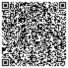 QR code with Blackjack Consulting contacts