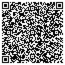 QR code with Wheeler Reports contacts