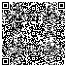 QR code with National Collegiate Scouting contacts
