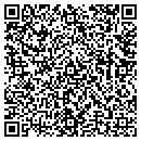 QR code with Bandt Robt E DDS SC contacts