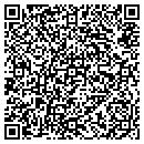QR code with Cool Running Inc contacts