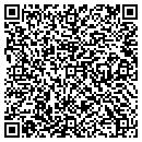 QR code with Timm Cabinetry & Trim contacts