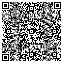 QR code with Fiesta On The Web contacts
