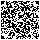 QR code with Work Injury Care Center contacts